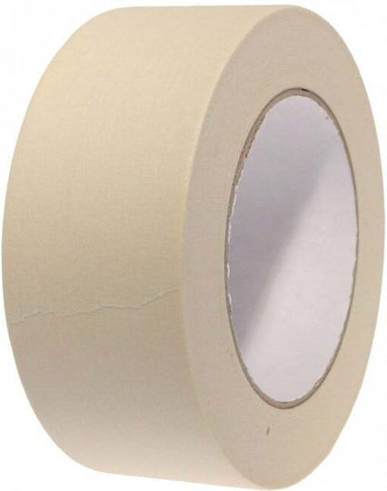 Selloplast Papierband SEL-008 48mm x 40m