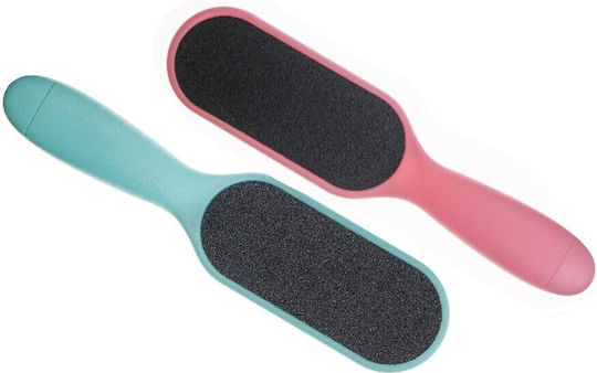 Ro-Ro Accessories Fußfeile Set 2Stück RS121