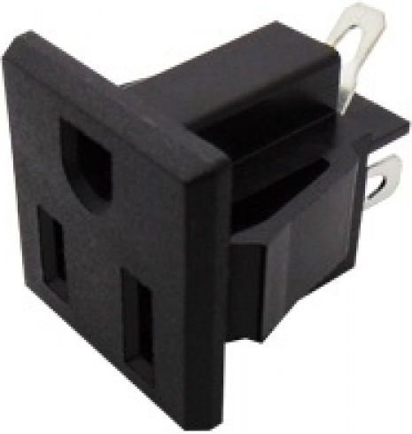 Female Plug