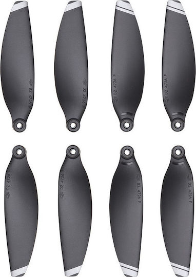 DJI Mavic Mini Propellers Έλικες για DJI Mavic Mini 8τμχ