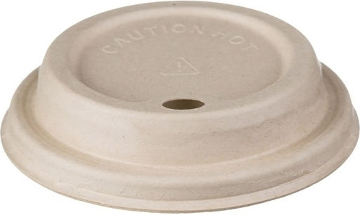 Tessera Disposable Cup Lid Sip Lid 50pcs
