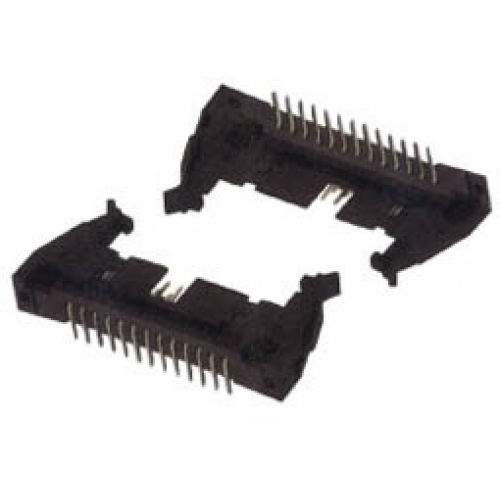 IDC Connector (10τμχ) (01.062.0063)