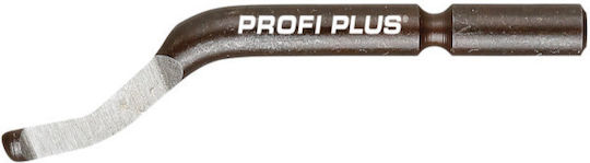 Bc-e100 HSS E100 Shape Blade Deburring