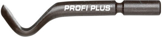 Bc-e300 Hss E300 Shape Blade Deburring 16600300300