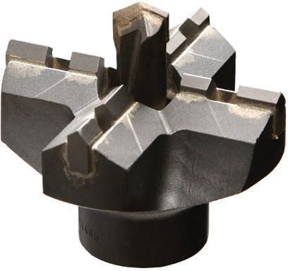 Power-max Cutting Head Centering Tip Dim 52.0 Lt 43 Pack 1