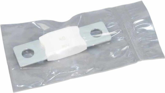 Victron Energy Mega-Fuse 225A/80V Ceramic 1 Pc
