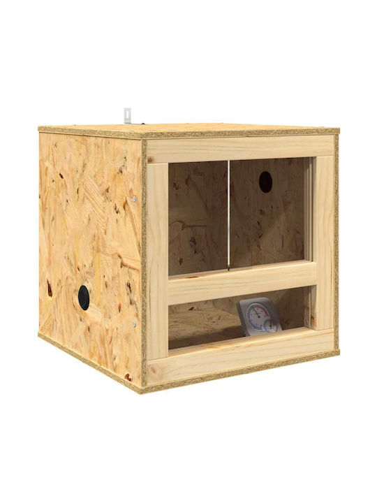 vidaXL Fish Tank Stand