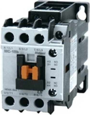LS Releu Industrial Putere 3 contacte 400V 03.017.0354