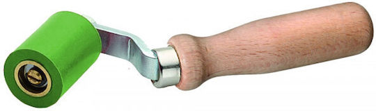 Role de Presare 45 Grade Dim 45 Mm Edma 134455