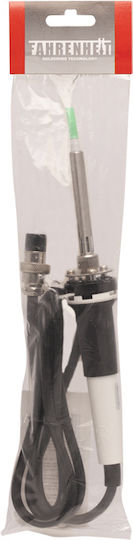 Soldering Iron 2801124v 50w