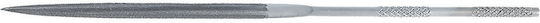 Elliptical Saw 180