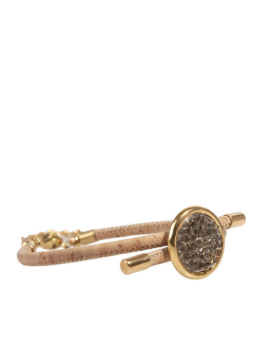 Apoxylo Damen Armband