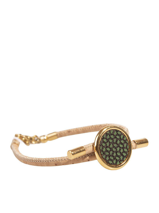 Apoxylo Damen Armband