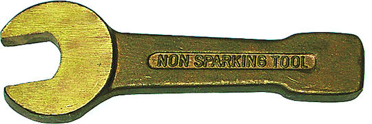 Minotti German Wrench 85mm