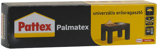Universal Contact Adhesive Pre-glue Type 50 Ml