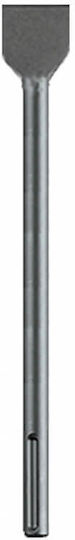 SDS Max Meißel 600x25 mm