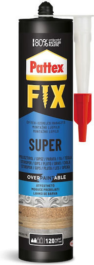 Super Fix Adhesive 400 G