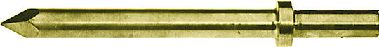 Mașini Pneumatice Cu Dălți L 330 Mm