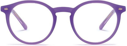 Sunoptic Kids M-cp101a