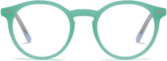 Sunoptic Kids M-cp101b