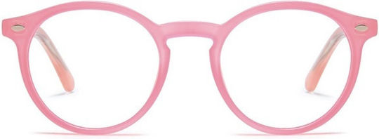 Sunoptic Kinder Brillengestelle mit Rezept M-cp101