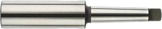 Extensie Morse Taper Din 2187 Morse Taper 2/3