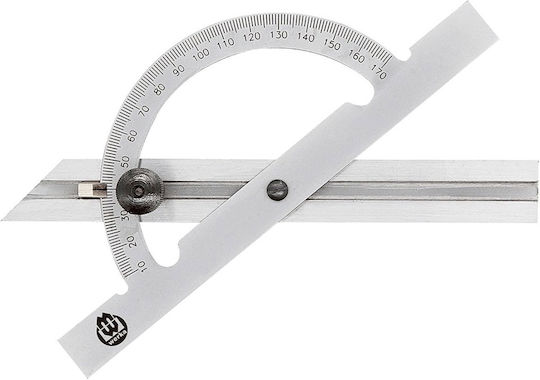 Protractor Dim 150 X 300 Mm