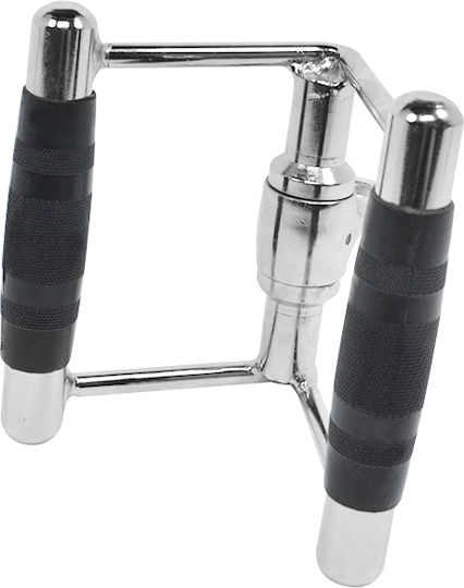 X-FIT Revolving