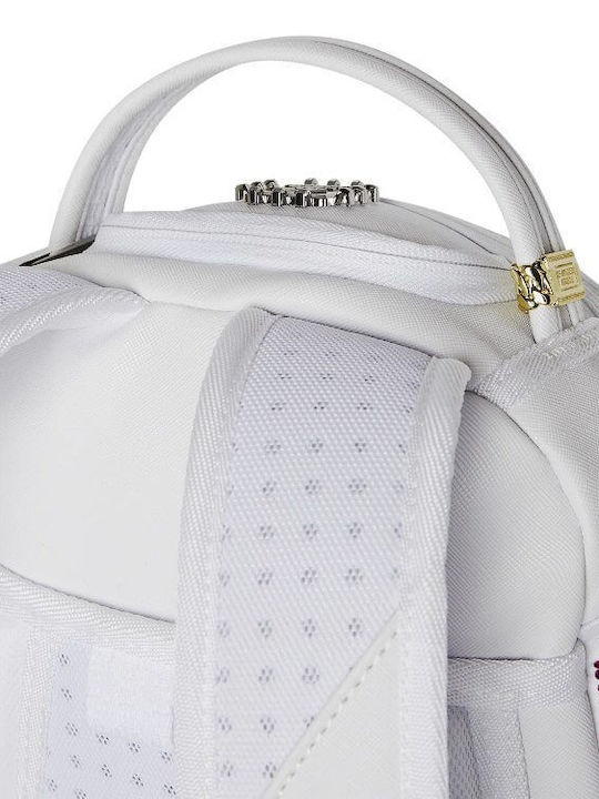 Sprayground AI Wings Σχολική Τσάντα Πλάτης Πολύχρωμη