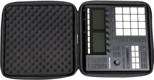Walkasse W-mcb-maschine Evanik Ni Maschine+ Hardcase Black Ni Maschine+ Maschine Jam