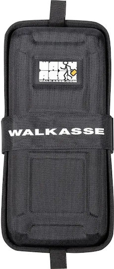 Walkasse W-mcb-hc1 Evanik Ni X1-z1mk3 Ableton Move Hardcase Black Ni Traktor X1 Z1 Mk2 Mk3 Ableton Move Reloop Mixtour