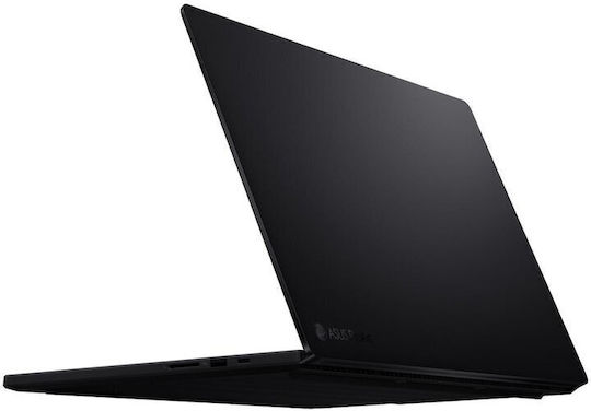 Asus ProArt P16 H7606WX-SE002X 16" OLED UHD Touchscreen 120Hz (Ryzen AI 300 Series-9 HX 370/64GB/2TB SSD + 2TB SSD/GeForce RTX 5090/W11 Pro) (GR Keyboard)