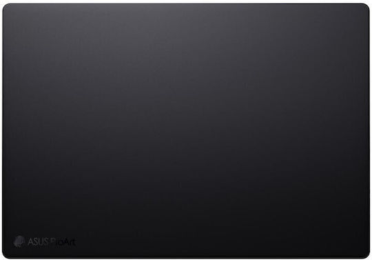 Asus ProArt P16 H7606WX-SE002X 16" OLED UHD Touchscreen 120Hz (Ryzen AI 300 Series-9 HX 370/64GB/2TB SSD + 2TB SSD/GeForce RTX 5090/W11 Pro) (GR Keyboard)