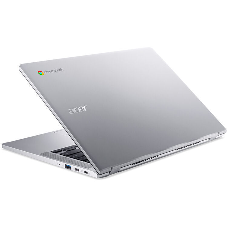Acer Chromebook 314 CB314-4H 14