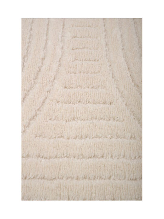 Biokarpet Stormy 65009 J-200x250