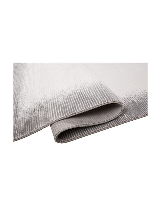 Klonaras Oslo 5359/ Rug Rectangular Cream