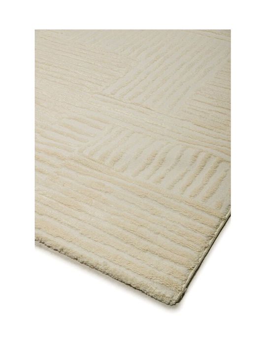 Biokarpet Stormy 60002 J-80x220