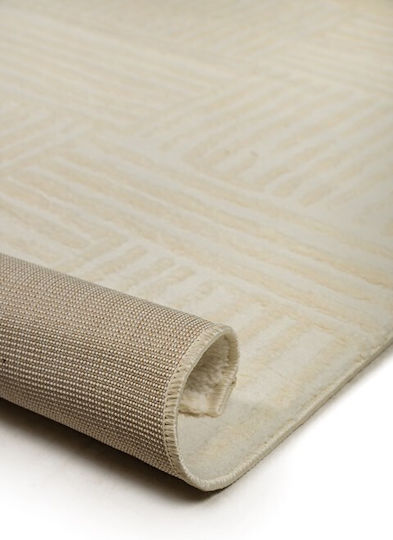Biokarpet Stormy 60002 J-80x220