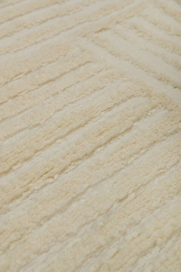 Biokarpet Stormy 60002 J-80x220