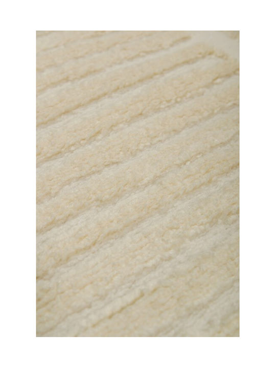 Biokarpet Stormy 60002 J-80x220