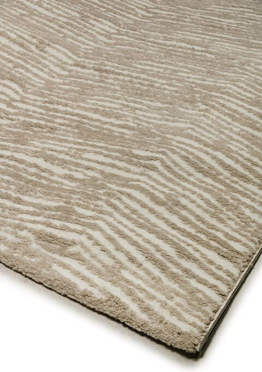 Viokarpet Stormy 65100