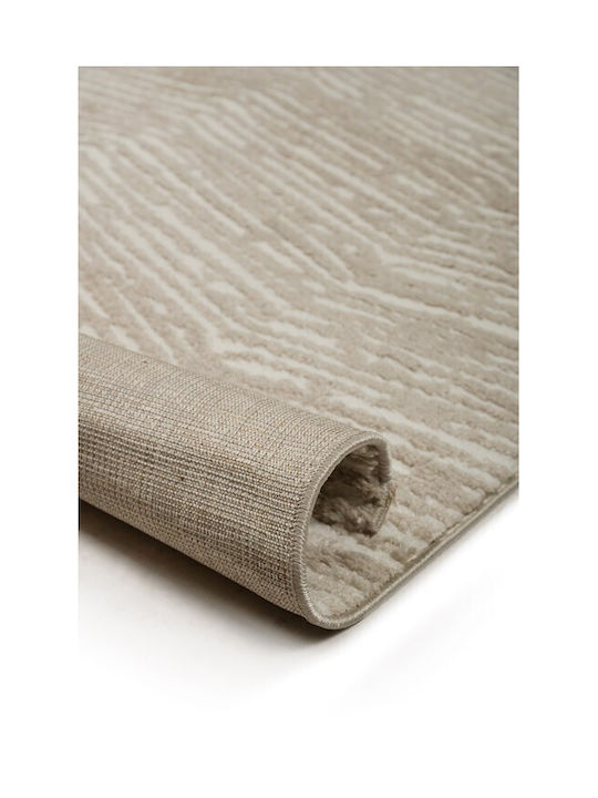 Biokarpet Stormy 65100 J-200x250