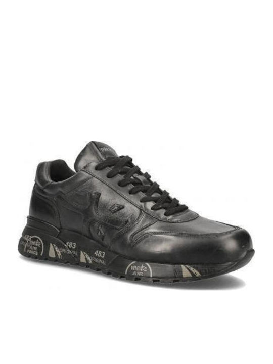 Premiata Premiata