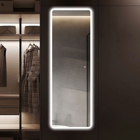 Luminor Mirror Look 180x60 Luminor