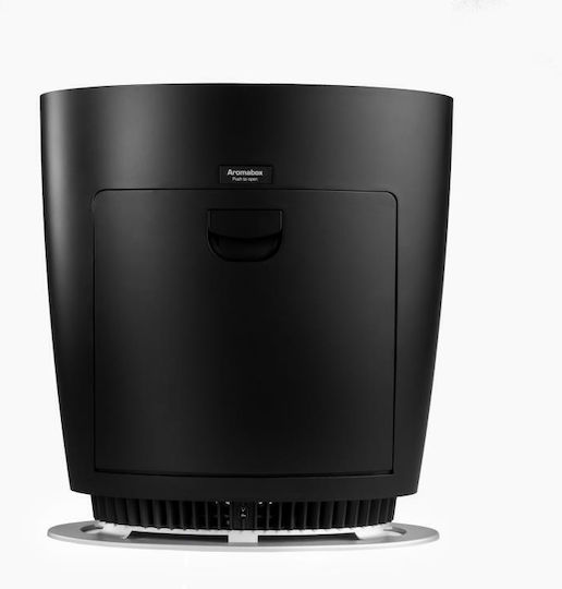 Stylies Air Purifier 30W for Spaces 50m²