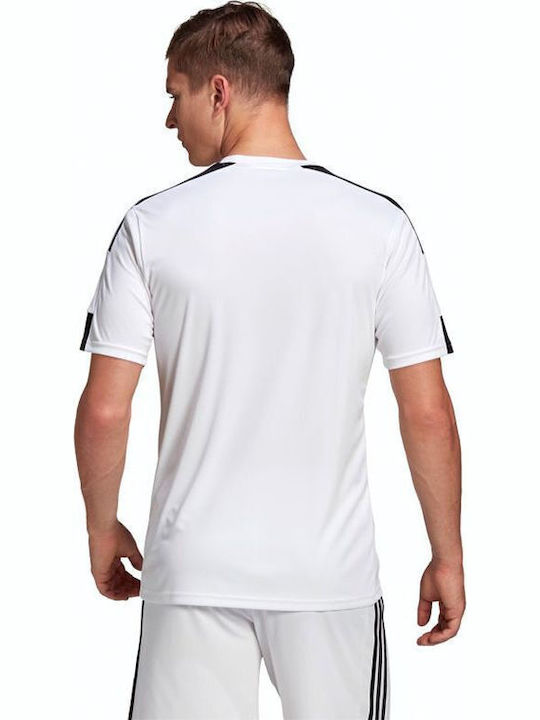 Squadra 21 Men's Football Fan Jersey
