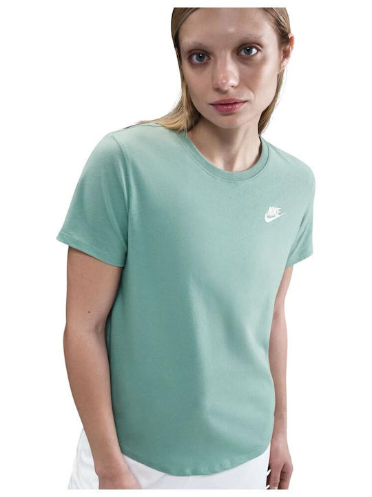 Îmbrăcăminte Sport Bluza Damă Tricou Cannon Alb
