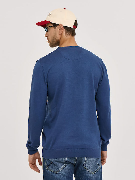 Brokers Jeans Brokers Jeans