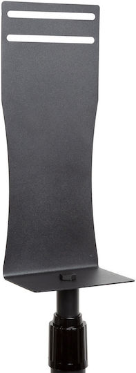 Vog Arths Soap Dispenser Support 150 Cm
