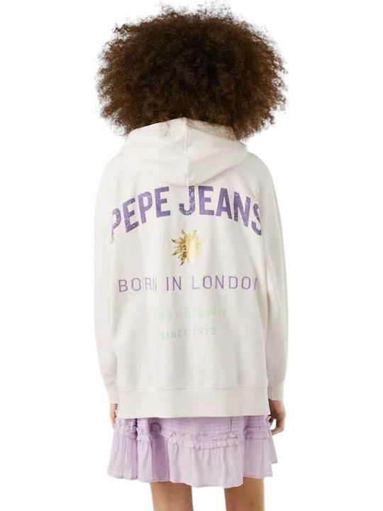 Pepe Jeans Pepe Jeans
